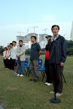 SBS_ (1027).JPG